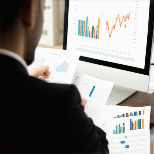 How to Recover from a Disastrous State Sales Tax Audit