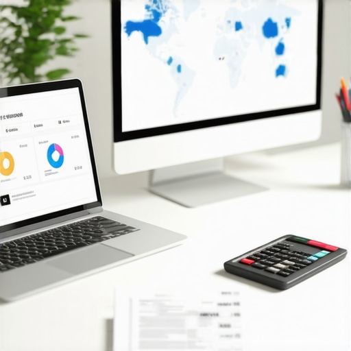 How to Set Up Your Payroll for a Temporary Remote Workforce