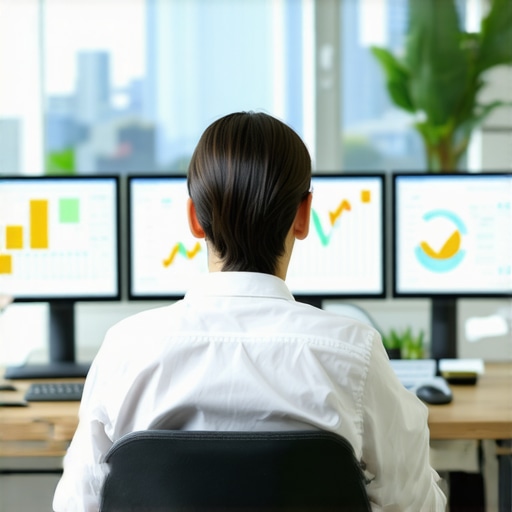 How to Shift Your Accounting From Reactive to Proactive