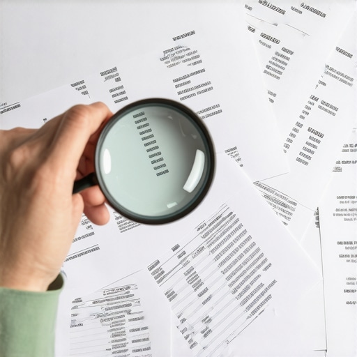 How to Spot Duplicate Invoices Before They Drain Your Cash Flow