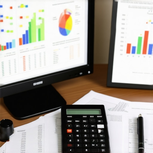 How to Spot Inefficiencies in Your Monthly Financial Reports