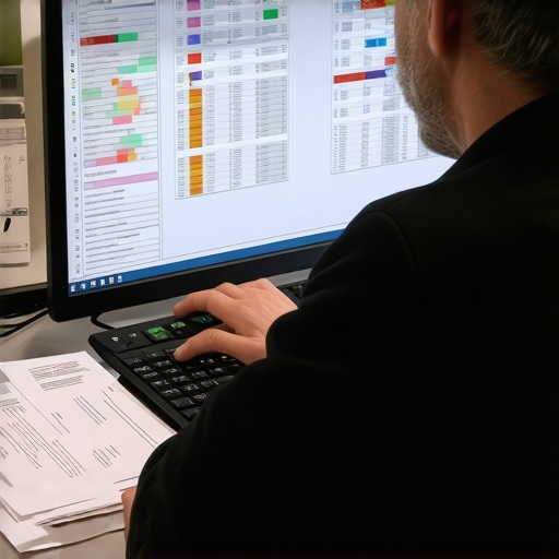 How to Spot Inventory Shrinkage in Your General Ledger