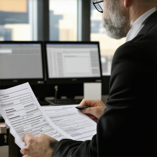 How to Stop Overpaying Taxes When Software Misses Nexus Rules