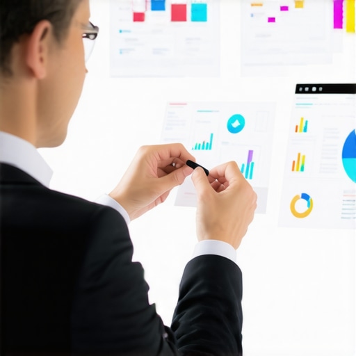 How to Structure Your Next Business Move for Maximum Tax Benefit