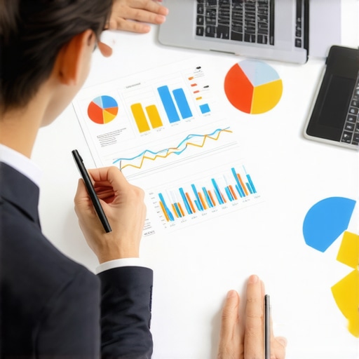 How to Structure Your Partnership to Minimize Self-Employment Tax