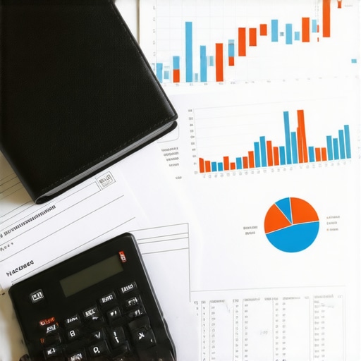How to Structure a Buy-Sell Agreement to Minimize Tax Impact