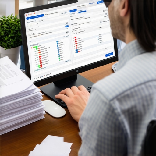 How to Survive a Local Nexus Audit for Online Sales