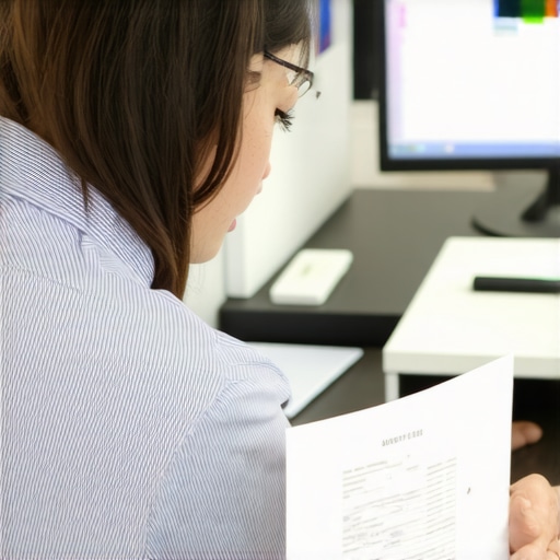 How to Survive a Payroll Tax Inquiry With Zero Stress