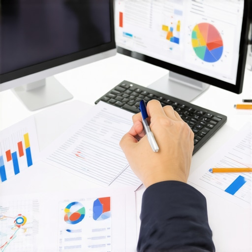 How to Survive a State-Level Sales Tax Nexus Review Without Paying Extra
