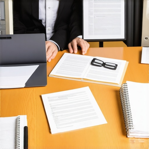 How to Survive a State Tax Audit Without Scrambling for Paperwork