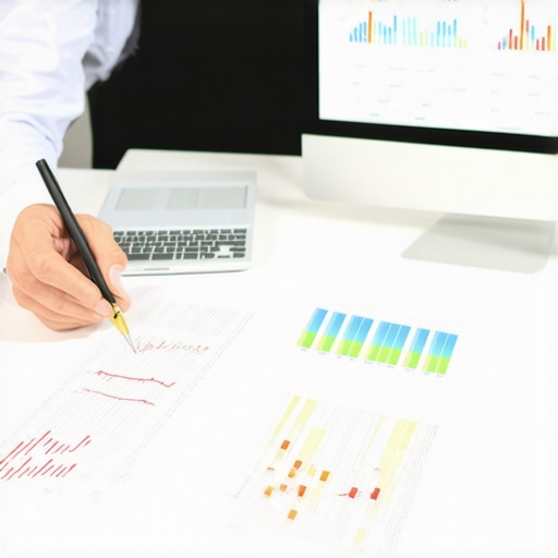 How to Survive a Surprise Audit Without Financial Panic