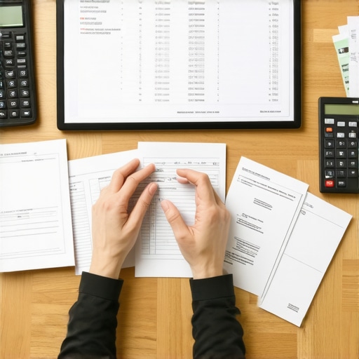 How to Verify Your Sales Tax Liability for Digital Service Subscriptions