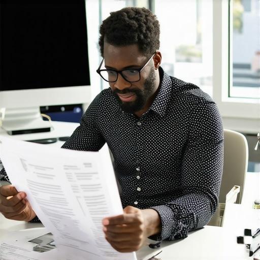 How to Vet a CPA Service for Your High Growth Startup