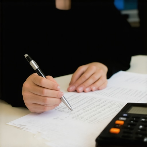 Keeping Your Sanity During a Surprise State Sales Tax Review
