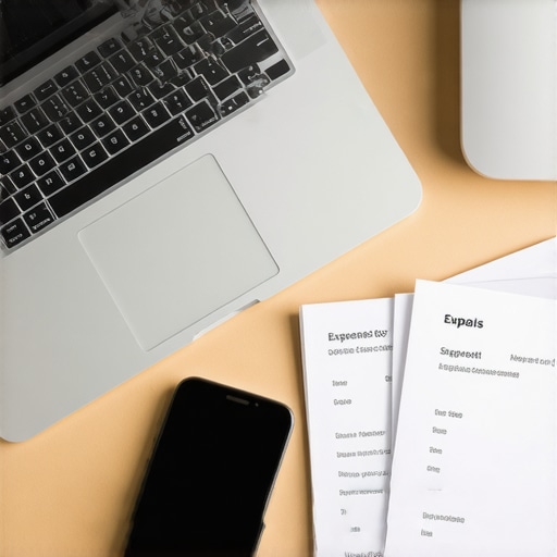 The 3 Best Ways to Document Reimbursed Employee Expenses