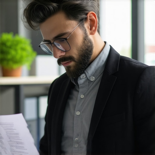 The Audit Defense Strategy for Aggressive Revenue Agents