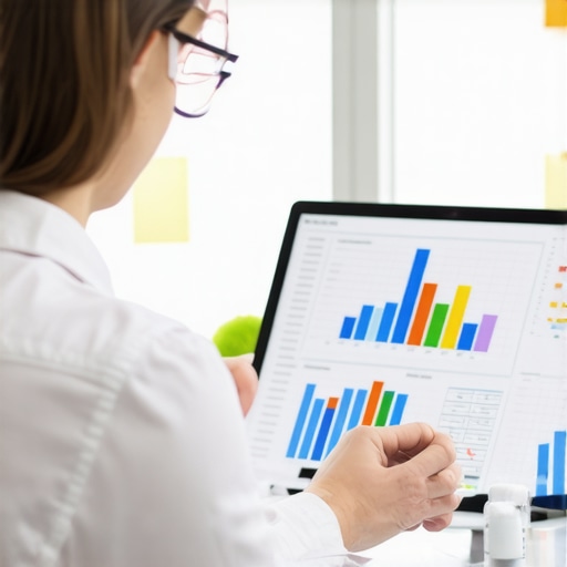 The Best Way to Handle Overpaid Payroll Taxes Without Waiting for a Refund