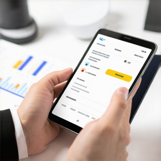 The Best Way to Track Business Expenses Without Paper Receipts