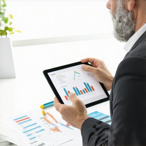 The Best Ways to Handle Retroactive Pay Without Messing Up Taxes