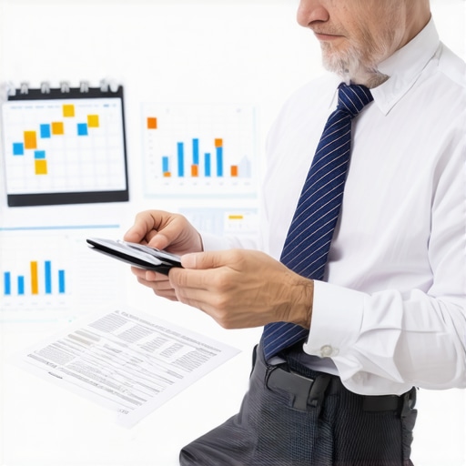The Common Mistakes When Filing an Extension for Your S-Corp