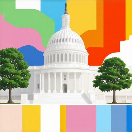 The Direct Fix for Overlapping State Tax Jurisdictions