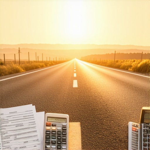 The Direct Path to Fixing a Complicated Tax Year