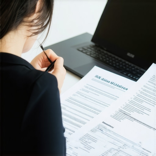 The Direct Path to Resolving an Incorrect IRS 1099-K Notice Fast