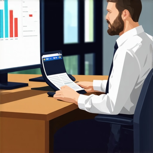 The Direct Route to Fixing S-Corp Health Insurance Mistakes