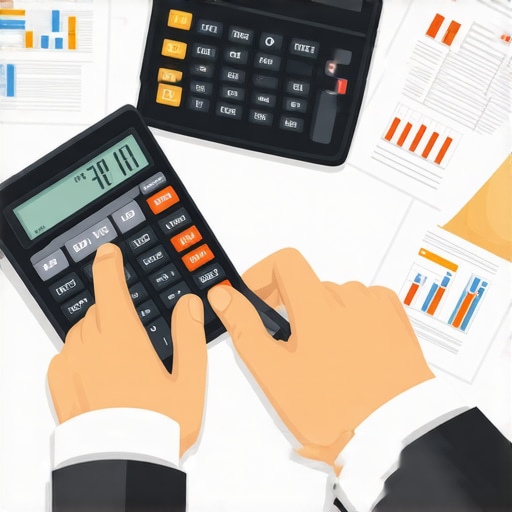 The Direct Way to Fix Overlapping Local Tax Obligations