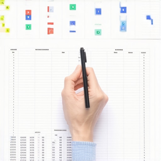 The Fix for Improperly Categorized Software Subscriptions in Your Ledger