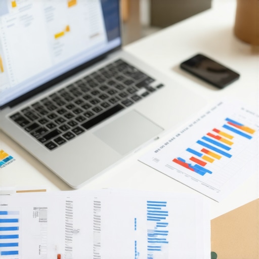 The Freelancer Trap: How to Structure Quarterly Payments Properly