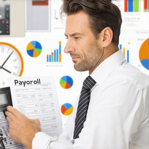 The Hidden Costs of Choosing the Wrong Payroll Cycle for Your Staff