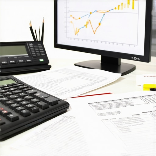 The Hidden Costs of Late Payroll Tax Filings