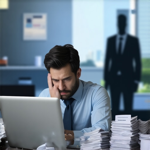 The Hidden Costs of Managing Your Own Business Taxes