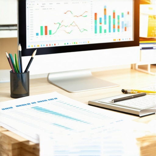 The Hidden Tax Benefits of Updating Your Corporate Minutes