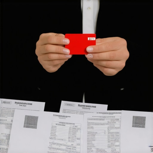 The Hidden Tax Liability Tucked Inside Your Unused Gift Cards