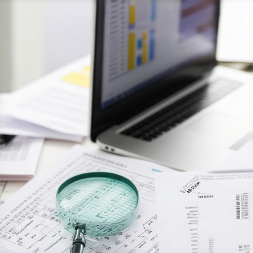 The Messy Truth About Using Free Software for Business Taxes