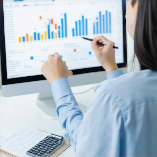 The Mid-Year Check: 4 Moves to Protect Your Profits