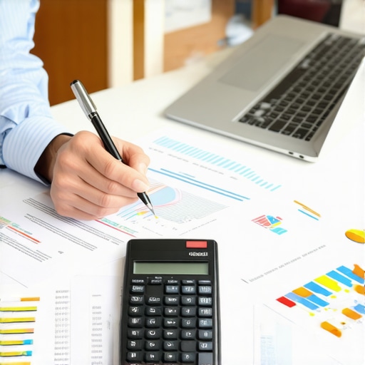 The Mid Year Tax Check 4 Moves to Protect Your Profits