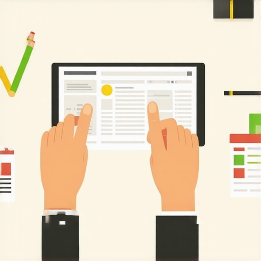The Missing Link Between Your CRM and Your Tax Liability