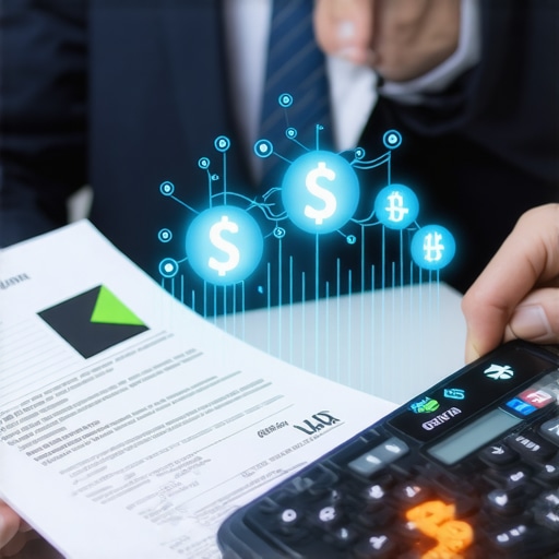 The Missing Link Between Your Sales Data and Tax Liability