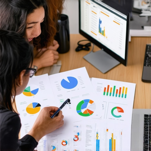 The Most Overlooked Business Tax Credits for Tech Startups