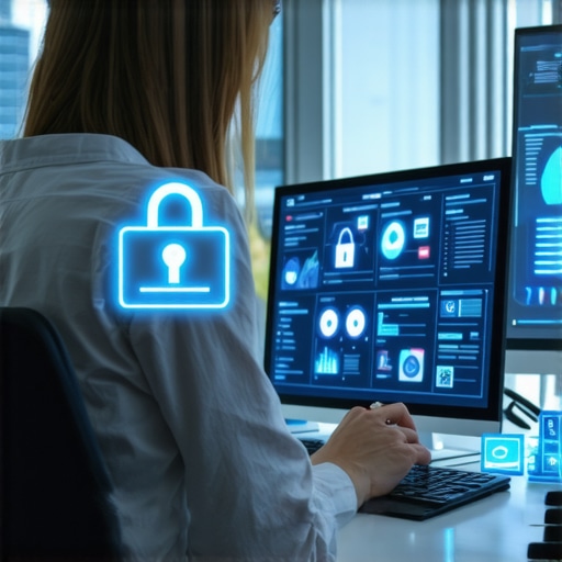 The Move to Automate Your Payroll Tax Filings Safely