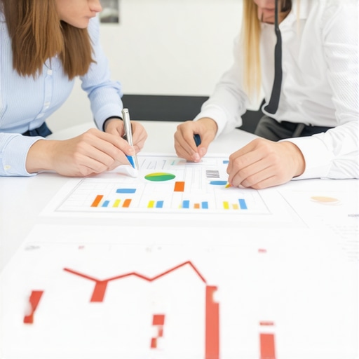The Move to a Proactive Tax Strategy for Growing Startups