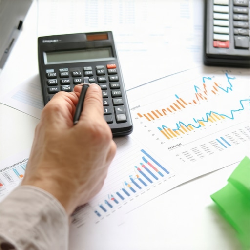 The One Document Your Accountant Needs to Lower Your Liability