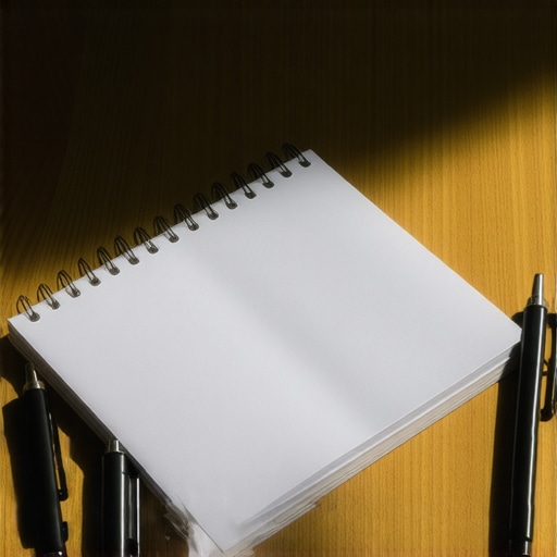 The One Signature Missing From Most Corporate Minutes That Auditors Look For