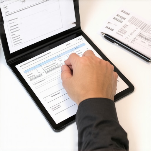 The Practical Fix for Improperly Classified Travel Expenses
