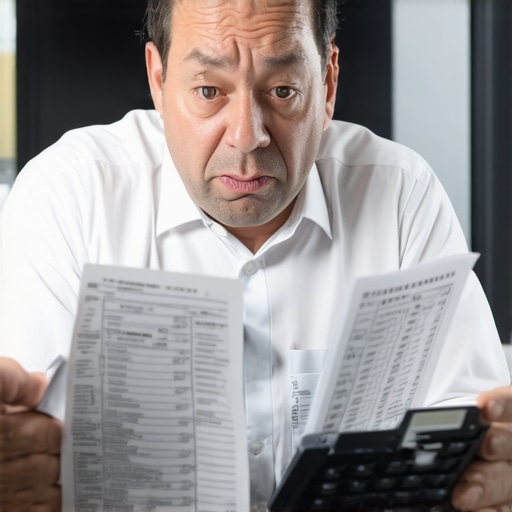 The Real Cost of Ignoring Your Small Business Payroll Taxes