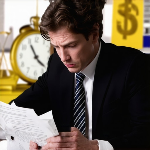 The Real Cost of Misclassifying Your Freelance Contractors