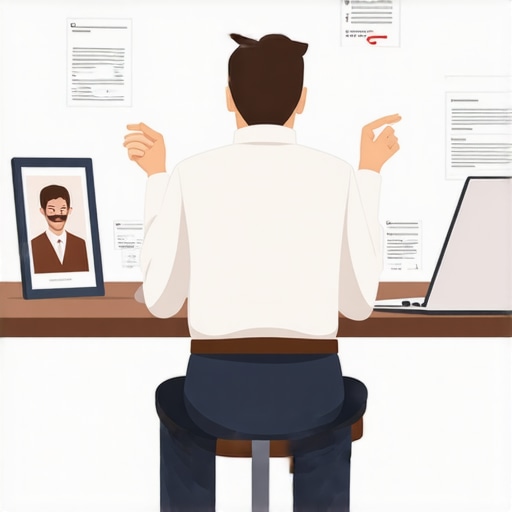 The Real Danger of Co Mingling Personal and Business Expenses